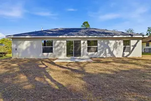 2980 W Camilo Dr, Citrus Springs, FL 34434 - Photo 39