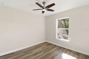 2980 W Camilo Dr, Citrus Springs, FL 34434 - Photo 35