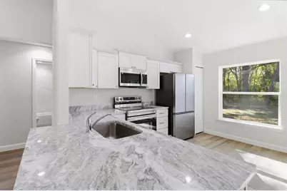 2980 W Camilo Drive, Citrus Springs, FL 34434 - Photo 17