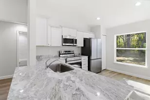 2980 W Camilo Dr, Citrus Springs, FL 34434 - Photo 17