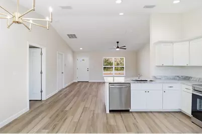 2980 W Camilo Drive, Citrus Springs, FL 34434 - Photo 19