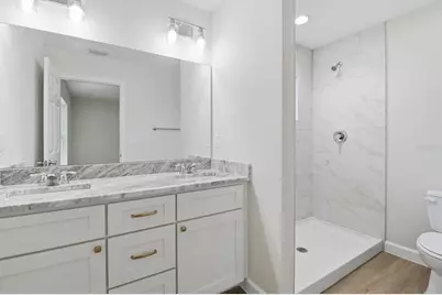 2980 W Camilo Drive, Citrus Springs, FL 34434 - Photo 27