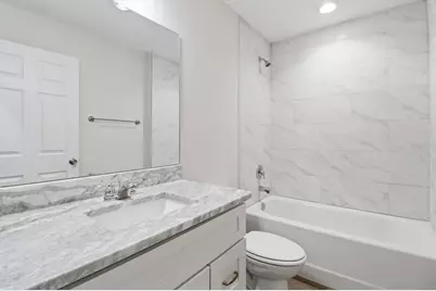 2980 W Camilo Drive, Citrus Springs, FL 34434 - Photo 33