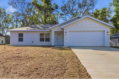 2980 W Camilo Drive, Citrus Springs, FL 34434 - Photo 47