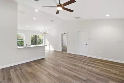 2980 W Camilo Drive, Citrus Springs, FL 34434 - Photo 11