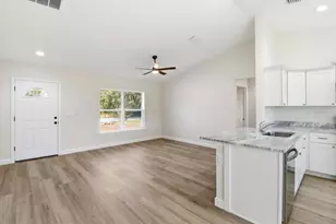 2980 W Camilo Dr, Citrus Springs, FL 34434 - Photo 13