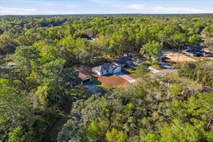 2980 W Camilo Dr, Citrus Springs, FL 34434 - Photo 45