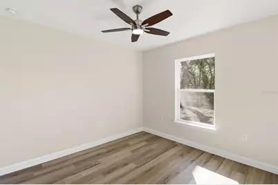 2980 W Camilo Drive, Citrus Springs, FL 34434 - Photo 33
