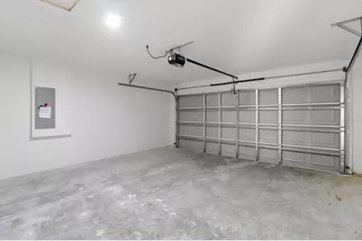 2980 W Camilo Drive, Citrus Springs, FL 34434 - Photo 35