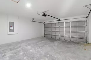 2980 W Camilo Dr, Citrus Springs, FL 34434 - Photo 35