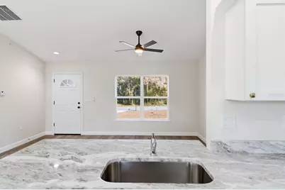 2980 W Camilo Drive, Citrus Springs, FL 34434 - Photo 23