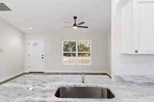 2980 W Camilo Dr, Citrus Springs, FL 34434 - Photo 23