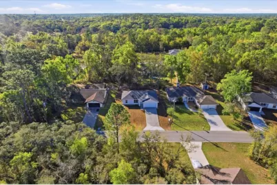 2980 W Camilo Drive, Citrus Springs, FL 34434 - Photo 41