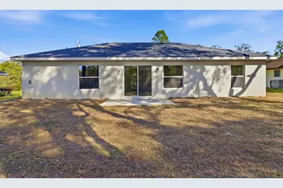 2980 W Camilo Drive, Citrus Springs, FL 34434 - Photo 37