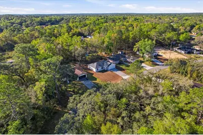 2980 W Camilo Drive, Citrus Springs, FL 34434 - Photo 43