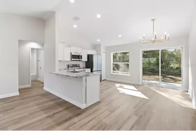 2980 W Camilo Drive, Citrus Springs, FL 34434 - Photo 15