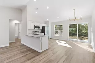 2980 W Camilo Dr, Citrus Springs, FL 34434 - Photo 15