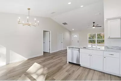 2980 W Camilo Drive, Citrus Springs, FL 34434 - Photo 21