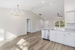 2980 W Camilo Dr, Citrus Springs, FL 34434 - Photo 21