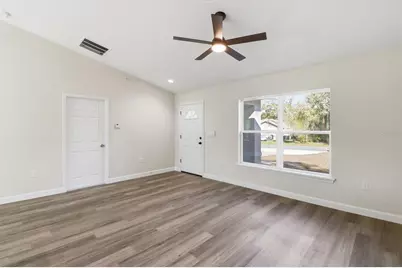 2980 W Camilo Drive, Citrus Springs, FL 34434 - Photo 13