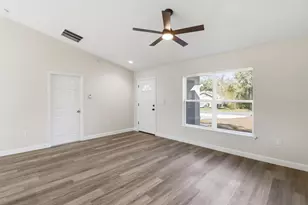2980 W Camilo Dr, Citrus Springs, FL 34434 - Photo 13