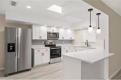 15690 SW 46th Circle, Ocala, FL 34473 - Photo 9