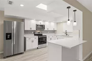 15690 SW 46th Cir, Ocala, FL 34473 - Photo 9