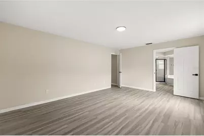 15690 SW 46th Circle, Ocala, FL 34473 - Photo 23