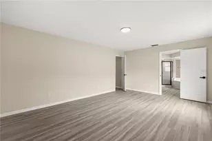 15690 SW 46th Cir, Ocala, FL 34473 - Photo 23