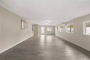 15690 SW 46th Cir, Ocala, FL 34473 - Photo 15