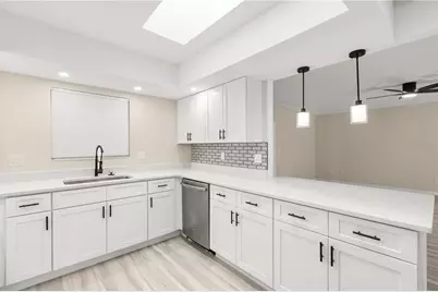 15690 SW 46th Circle, Ocala, FL 34473 - Photo 13