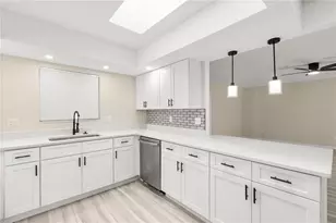 15690 SW 46th Cir, Ocala, FL 34473 - Photo 13