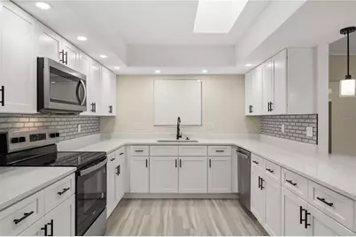 15690 SW 46th Circle, Ocala, FL 34473 - Photo 11