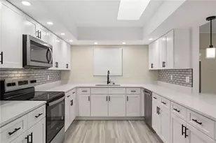 15690 SW 46th Cir, Ocala, FL 34473 - Photo 11