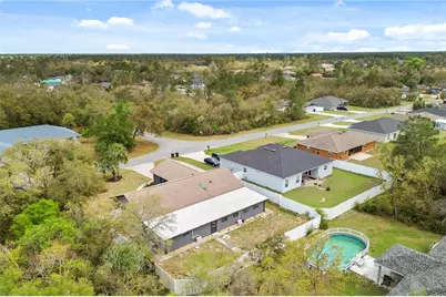 15690 SW 46th Circle, Ocala, FL 34473 - Photo 33