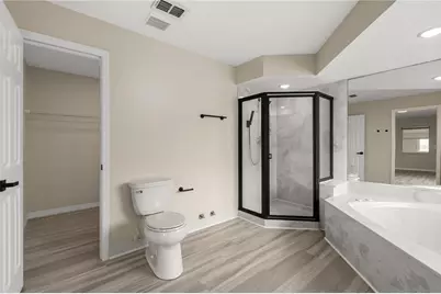 15690 SW 46th Circle, Ocala, FL 34473 - Photo 27