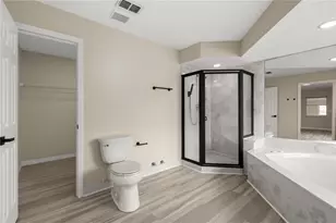 15690 SW 46th Cir, Ocala, FL 34473 - Photo 27