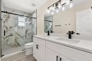 15690 SW 46th Cir, Ocala, FL 34473 - Photo 25