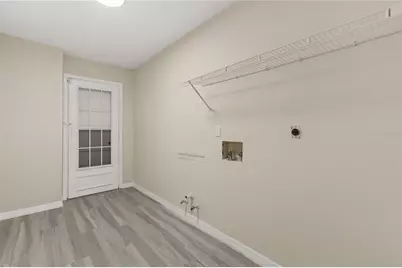 15690 SW 46th Circle, Ocala, FL 34473 - Photo 21