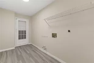 15690 SW 46th Cir, Ocala, FL 34473 - Photo 21