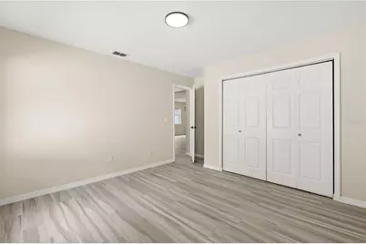 15690 SW 46th Circle, Ocala, FL 34473 - Photo 19