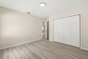 15690 SW 46th Cir, Ocala, FL 34473 - Photo 19