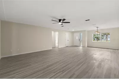 15690 SW 46th Circle, Ocala, FL 34473 - Photo 5