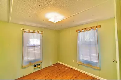 2958 NE 161st Place, Citra, FL 32113 - Photo 19