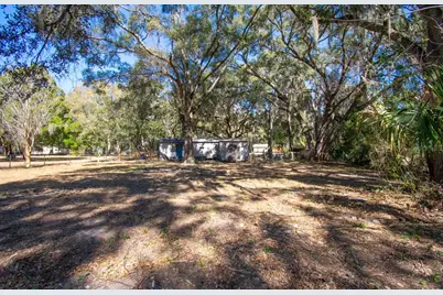 2958 NE 161st Place, Citra, FL 32113 - Photo 21