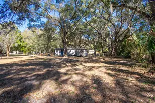 2958 NE 161 Pl, Citra, FL 32113 - Photo 21