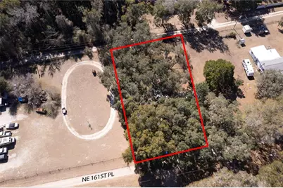 2958 NE 161st Place, Citra, FL 32113 - Photo 25