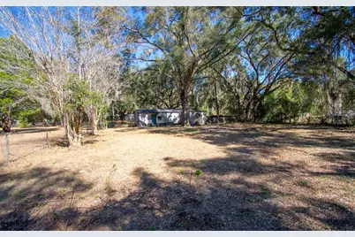2958 NE 161st Place, Citra, FL 32113 - Photo 23