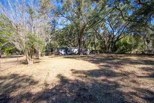 2958 NE 161 Pl, Citra, FL 32113 - Photo 23