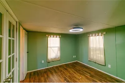 2958 NE 161st Place, Citra, FL 32113 - Photo 11